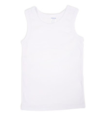 Children-3001 white (1dz)
