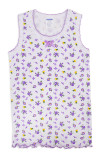 Children-3003 Flower