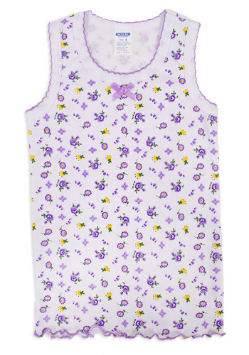 Children-3003 Flower