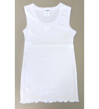 Children-3003 White (12pc)