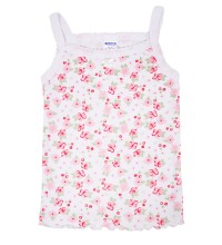 Children-3009-flower (12pc)