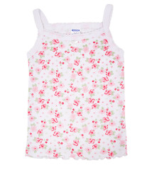 Children-3009-flower (12pc)