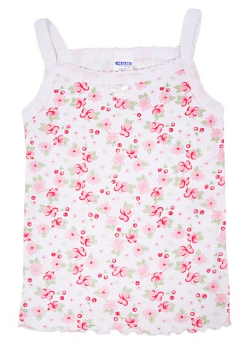 Children-3009-flower (12pc)