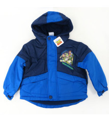 Children-591233 2T-4T Toy Story (6pc)