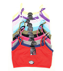 Children-797 (12pc)