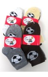 Socks-UB225 (1dz)