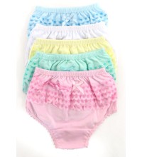 Children underwear-100 (12pc)