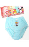 Children underwear-101 (1dz)