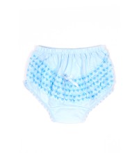 Children underwear-109A