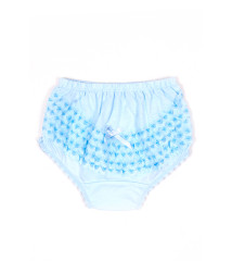 Children underwear-109A