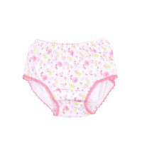 Children Underwear-109D