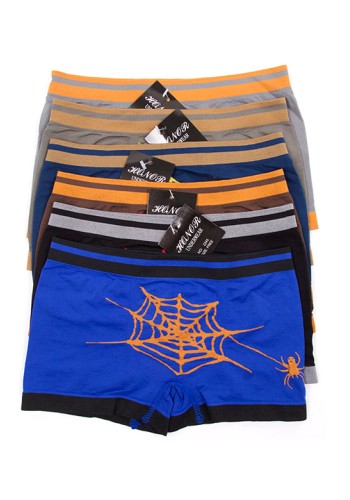 Children underwear-2245(12pc)