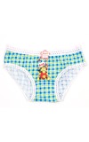 Children underwear-58921 (6pc)