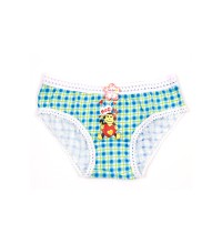 Children underwear-58921 (6pc)