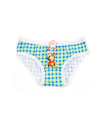 Children underwear-58921 (6pc)