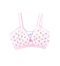 Children underwear-8004 (1dz)