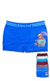 Children Underwear-BPS016 (12pc)