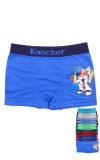 Children Underwear-BPS017 (12pc)