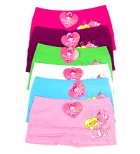 Children underwear-GPS014