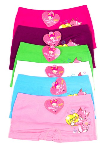 Children underwear-GPS014