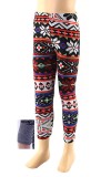 Leggings-CL-1502 (10pc)