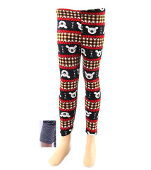 CL-1706 (10pc)