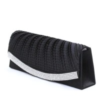 Clutch-BG06566