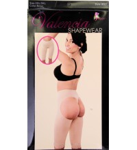 BodyShaper-8067