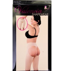 BodyShaper-8067