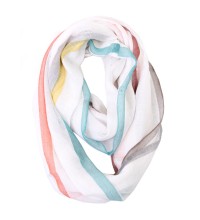 Scarf-LOF4052