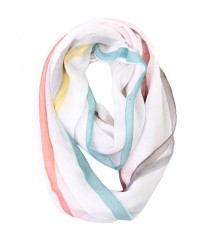 Scarf-LOF4052