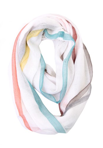 Scarf-LOF4052