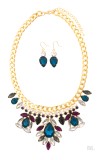 Necklace-MNE4176