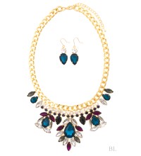 Necklace-MNE4176