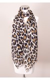 Scarf-SC-1001