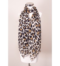 Scarf-SC-1001