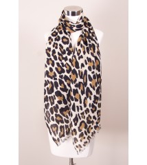 Scarf-SC-1001