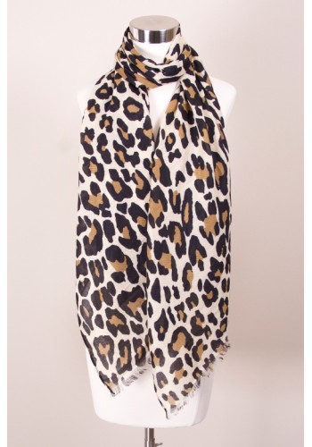 Scarf-SC-1001