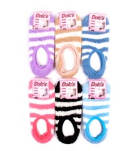 Socks-OTC (12pc)