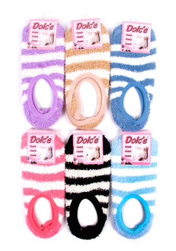 Socks-OTC (12pc)