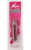 Cosmetic-clipper02 (12pc)