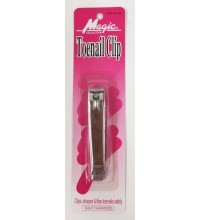 Cosmetic-clipper02 (12pc)