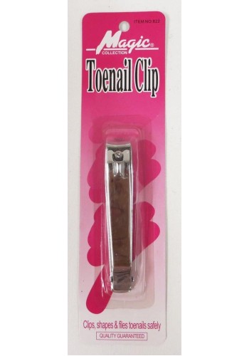 Cosmetic-clipper02 (12pc)