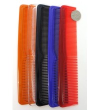 Cosmetic-comb001