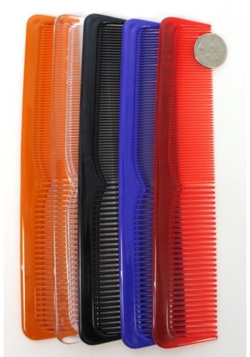 Cosmetic-comb001