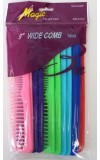 Cosmetic-comb002