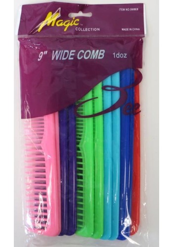 Cosmetic-comb002