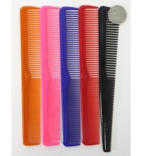 Cosmetic-comb003