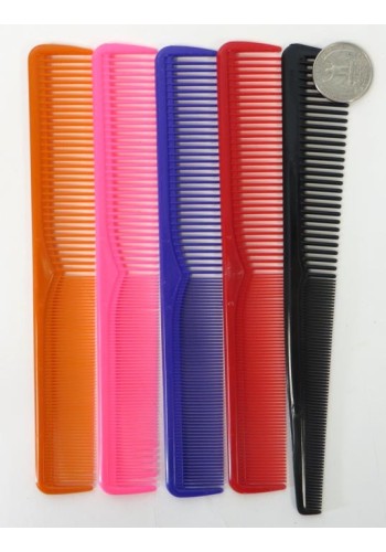 Cosmetic-comb003