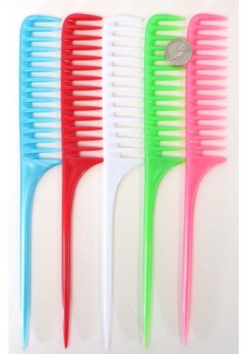 Cosmetic-comb005